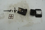 Featherlite String Trimmer 95263N Air Box Assembly. Fixed Price $15.00.