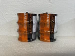 Black & Decker AF-100-3ZP Afs Automatic Feed Spool String Pack Lot Of 2 New. Fixed Price $21.99.