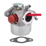 Replaces Carburetor For Craftsman Model 536.773500 Field Trimmer. Fixed Price $24.99.