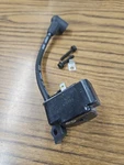 Mtd Ignition Coil Module Oem PART#794-00061A(EB10). Fixed Price $45.00.
