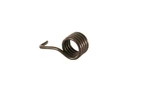 Echo 15901103432 Coil,spark Plug Cap (2 Pcs). Fixed Price $8.99.
