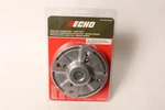 Echo 99944200220 Hd Fixed Line Aluminum Trimmer Head SRM225 SRM265 SRM280 +. Fixed Price $50.23.