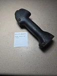 Poulan Pro PP258TP Weedeater Handle Halves With Screws. Fixed Price $20.00.