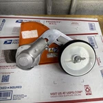 Stihl Curved Shaft Edger Oem Attachment FITSFC90 FC91 FC70. Fixed Price $119.98.
