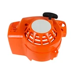 Recoil Pull Starter Rewind For Stihl BG86C BG56C SH86 SH56 Us. Fixed Price $19.93.