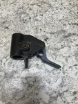 Sears Craftsman Weedwacker 358.799260 32CC 18 Throttle Trigger Lever 530-010959. Fixed Price $14.99.