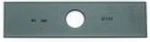 Oregon 40-140/720237001/69601552632/180064/505175301 Edger Blade 10 Pack. Fixed Price $80.21.