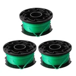 3-12PCS SF-080 Auto Feed Trimmer Spool Line For Black & Decker LST540B. Fixed Price $9.90.