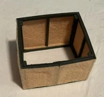 Oem Husqvarna 502105403 Brushcutter Air Filter. Fixed Price $20.00.