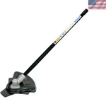8 In. Brushcutter Attachment. Fixed Price $104.99.