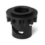 Johnson Evinrude Omc New Oem Outboard Motor Recoil Pinion Gear 0318447. Fixed Price $34.97.