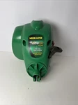 Weed Eater FL20 Starter Rewind Assembly. Fixed Price $23.73.