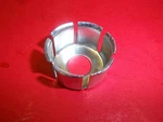 New Echo Tank Bushing Collar Fits SRM140DA KE140 13221907330 Oem E9. Fixed Price $5.40.