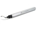 Afa Tooling Deburring With 10 Extra High Speed Steel Blades Works On Metal. Fixed Price $15.99.