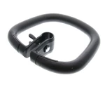 Oem Ryobi Front Handle 526764002 For RY251PH, RY252CS, RY253SS. Fixed Price $14.99.