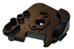 Homelite Box Air Filter Conehead HOM-PS02113. Fixed Price $9.44.