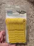 Shakespeare Push-n-load Replacement Trimmer Blades 12PK. Fixed Price $6.99.
