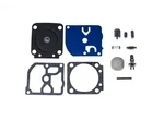 Rotary Brand Replacement Carburetor Rebuild Kit 14148. Fixed Price $10.85.