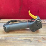 Ryobi 725R 780R String Trimmer Parts - Throttle Trigger Assembly. Fixed Price $38.50.