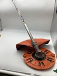 Stihl Fs Km Brushcutter Attachment. Fixed Price $89.99.