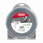 New Oregon Oem 22-370 Magnum Gatorline .170 1LB 932. Fixed Price $35.02.