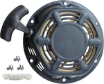 Recoil Starter Compatible With Champion 196CC 212CC 224CC. Fixed Price $28.67.