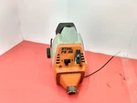 Stihl FS36 Z Motor Engine Power Head For Parts Repair Cover Tank Pull String. Fixed Price $55.00.