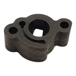 Mcculloch 223984 Intake Manifold Mac 65SL 85SL 100HD Titan 2000 2030 2100 2250. Fixed Price $8.99.