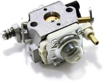 Genuine Echo WTA-33 Carburetor PB-250 Blower A021001882 A021001881 A021001880. Fixed Price $42.99.