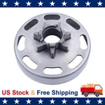 .325"-7T Clutch Drum For Husqvarna 435E 440E Jonsered Cs 2240 505441501. Fixed Price $12.57.