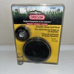 Oregon 55-053 Bump-feed Trimmer Head For Homelite New. Fixed Price $25.00.