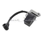 Ignition Coil For Ryobi RY13016 RY09466A RY34007 RY34427 RY34447 RY4CPH RY4CCS. Fixed Price $15.75.