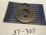 New Rotary High Tork Starter Spring Pn 37-3011 Replaces Husqvarna 501 4604. Fixed Price $12.99.