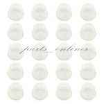 20X Primer Bulb For Walbro Part 188-13-1 615-744 49-027 Hda Wyk. Fixed Price $8.59.
