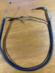 Stihl FS80RE FS80AVRE Trimmer Throttle Cable 4112 180 1103 Oem Nos. Fixed Price $14.99.