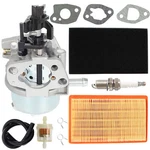 Carburetor For Cub Cadet ST100 25A-262J710 Wheeled String Trimmer. Fixed Price $19.98.