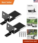 Trimmer Line Cut-off Blade Replacement For Homelite RY15523A Durable Pieces. Fixed Price $23.99.