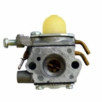 Oakten Carburetor For Homelite Trimmer Replaces 308054001, 901552001, C1U-H142. Fixed Price $16.99.