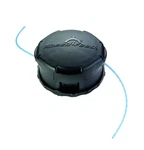 Shindaiwa Speed-feed 400 For String Trimmer Head / Part # 78890-30000B. Fixed Price $48.93.