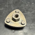 E1010000123 Hub Fan, Genuine Oem Echo, Free Shipping. Fixed Price $10.49.