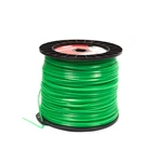 Oregon Gatorline,square .105 5LB Spoo 21-005. Fixed Price $100.43.
