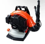 Echo PB-580T Gas Backpack Blower With Tube Throttl. Fixed Price $399.99.