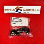 Nos For Echo 90023805016 Screw 5X16 Lot Of Ten (10). Fixed Price $21.99.