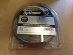 Stens 380-722 Silver Streak Optimum Trimmer Line 2.03MM .080" 381 Ft. Fixed Price $15.99.