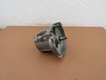 Yard Machines 2800M String Trimmer Oem Crankcase. Fixed Price $9.98.