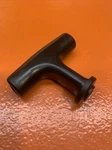 New Oem Poulan Starter Handle 530056402 S25 Av 1950 2150 2375 2550 2800 3050 B39. Fixed Price $13.95.
