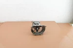 Toro 51936 String Trimmer Oem Crankcase 4810. Fixed Price $9.99.