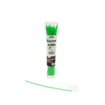 Oregon Gatorline,square Precut .095X8 19-041. Fixed Price $18.12.