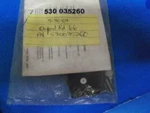 Oem Craftsman 530035260 Carburetor Rebuild Kit 358797160 358797961 OP21. Fixed Price $23.88.
