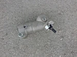Homelite Ryobi 308210009 Replacement Gear Head For Straight Shaft Trimmers. Fixed Price $20.98.
